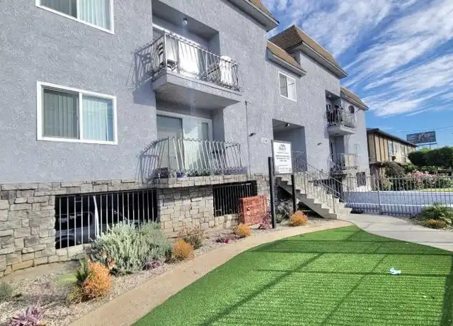 Property at 13357 Victory Blvd, Van Nuys, CA, 91401, 2 beds, 2 baths, [object Object]
