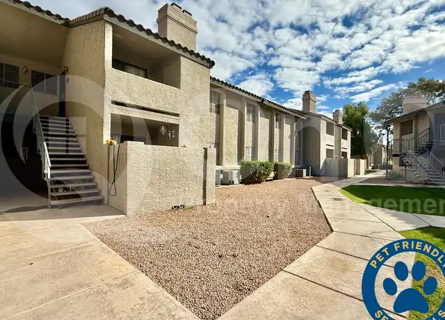 Property at 533 W Guadalupe Rd #2089, Mesa, AZ, 85210, 2 beds, 2 baths, [object Object]