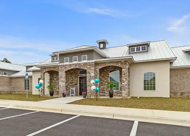 Property at Lakeside at Southwood - 1894 Merchants Row Blvd, Tallahassee, FL, 32311, 1-3 bed, 1-2 bath, [object Object]