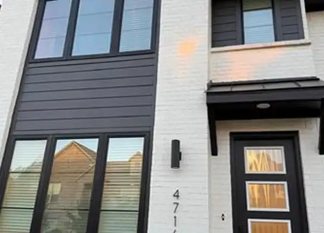 Property at 4716 Smokey Quartz Ln, Arlington, TX, 76005, 3 beds, 2.5 baths, [object Object]