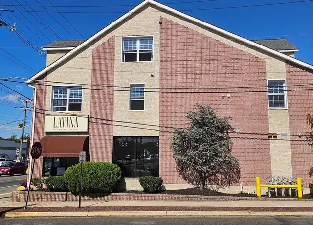 Property at 700 N Black Horse Pike Unit D, Glendora, NJ, 08029, 2 beds, 1 bath, [object Object]