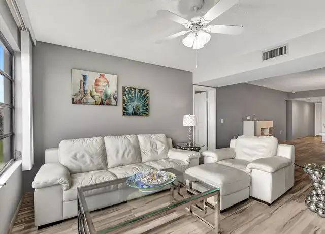 Property at 6025 Balboa Cir #304, Boca Raton, FL, 33433, 2 beds, 2 baths, [object Object]