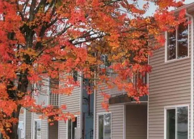 Property at 1042 Belmont Ave SW Unit F93, Albany, OR, 97321, 0 beds, 1 bath, [object Object]