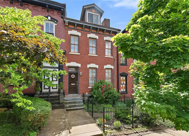 Property at 330 Main St, Pittsburgh, PA, 15201, 3 beds, 1.5 baths, [object Object]