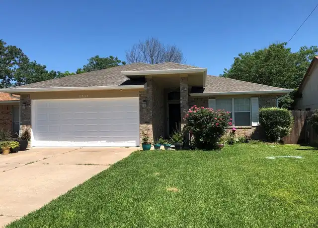 Property at 1404 Peachtree Valley Dr, Round Rock, TX, 78681, 3 beds, 2 baths, [object Object]