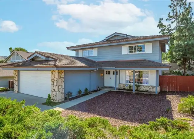 Property at 17958 Nearbank Dr, Rowland Heights, CA, 91748, 5 beds, 3 baths, [object Object]