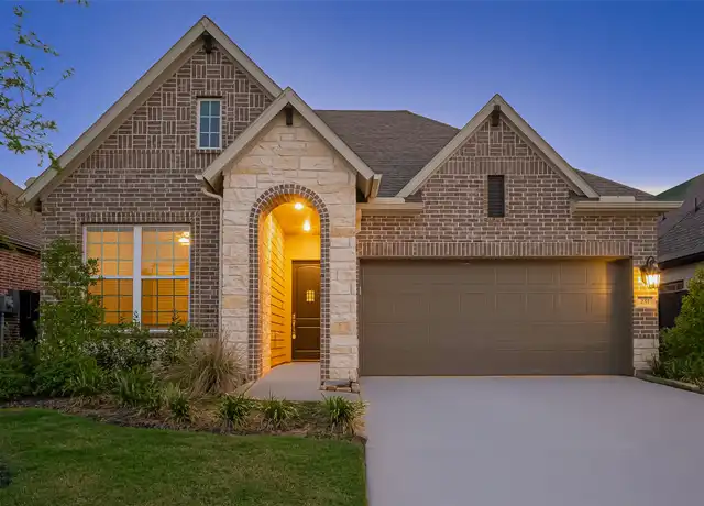 Property at 231 Amaranth Way, Richmond, TX, 77406, 3 beds, 2.5 baths, [object Object]