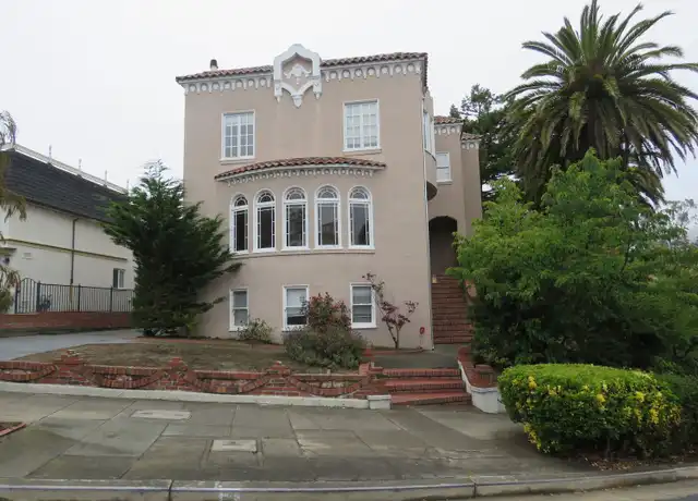 Property at 50 Castenada Ave, San Francisco, CA, 94116, 4 beds, 2 baths, [object Object]