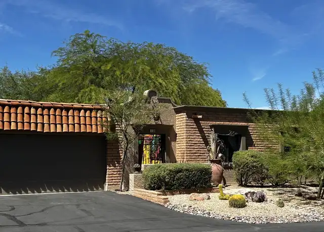 Property at 37212 N Tranquil Trl Unit 18, Carefree, AZ, 85377, 2 beds, 2 baths, [object Object]
