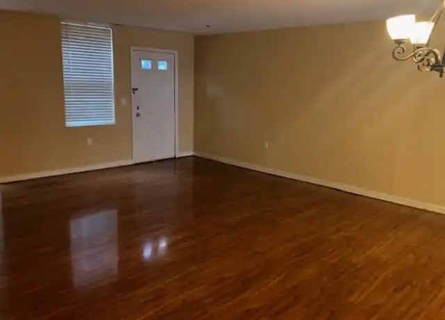 Property at 2425 14th St NW, Washington, DC, 20009, 3 beds, 2 baths, [object Object]