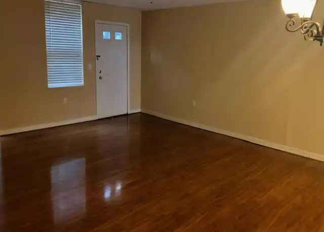 Property at 2425 14th St NW, Washington, DC, 20009, 3 beds, 2 baths, [object Object]