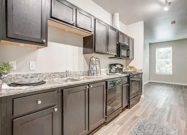 Photo of 4417 S Lancaster Rd, Dallas, TX 75216