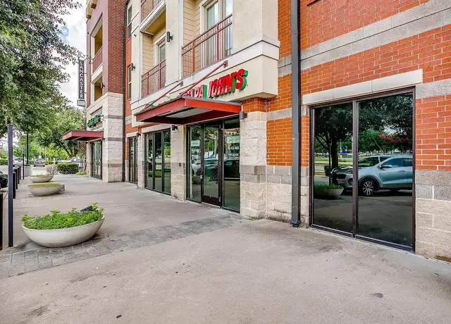 Photo of 4417 S Lancaster Rd, Dallas, TX 75216