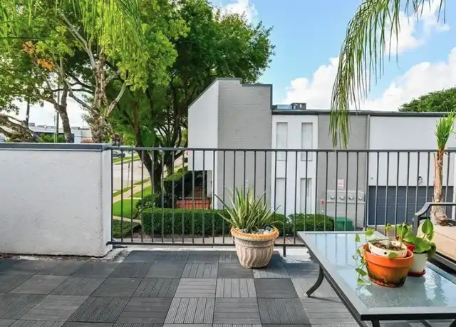 Property at 1300 Augusta Dr Unit 12-864, Houston, TX, 77057, 2 beds, 2 baths, [object Object]