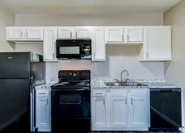 Property at Westside Common Apartments - 1335 W Saint Marys Rd, Tucson, AZ, 85745, 1-2 bed, 1 bath, [object Object]