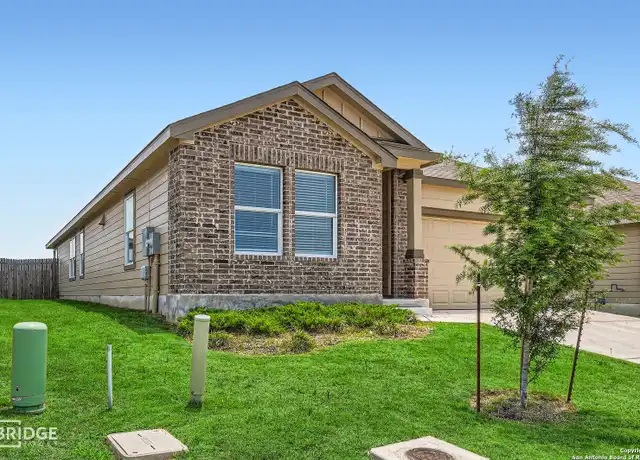 Property at 1228 Treehouse Ln, New Braunfels, TX, 78130, 3 beds, 3.5 baths, [object Object]