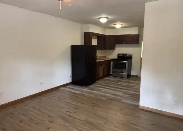 Property at 867 N Gallaher View Rd, Knoxville, TN, 37923, 1 bed, 1 bath, [object Object]