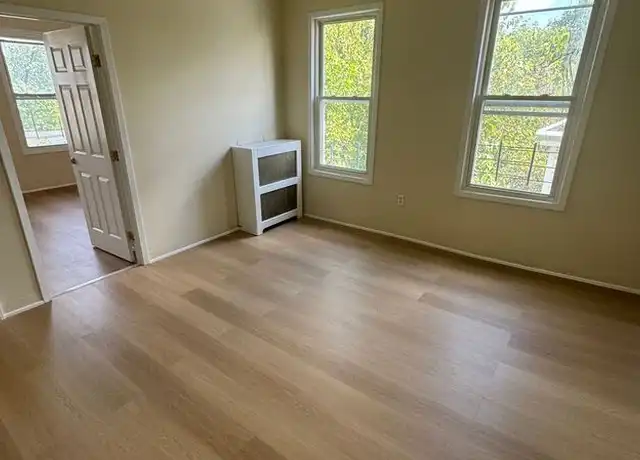 Property at 203 N 9th Ave Unit 9, Mt Vernon, NY, 10550, 3 beds, 1 bath, [object Object]