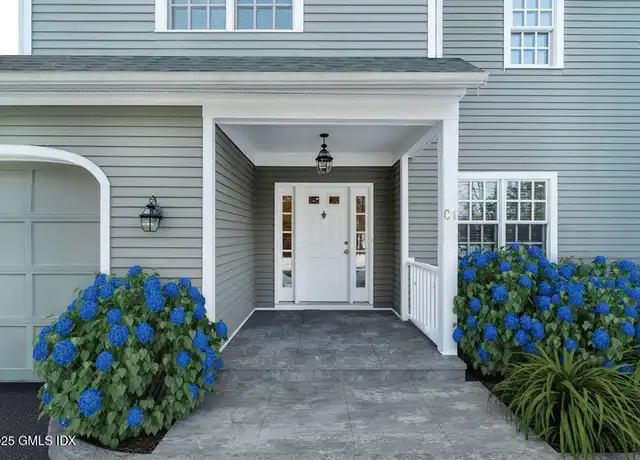 Property at 28 Home Pl Unit C1, Greenwich, CT, 06830, 2 beds, 2.5 baths, [object Object]