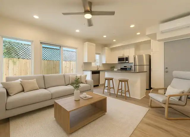 Property at 4709 Soria Dr Unit 4709 Soria, San Diego, CA, 92115, 1 bed, 1 bath, [object Object]