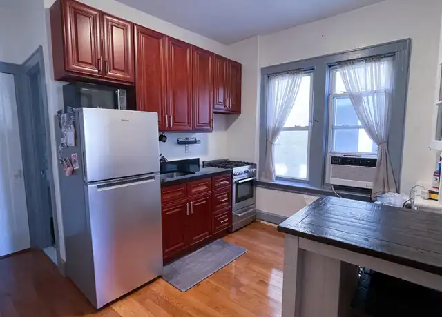 Property at 48-35 45th St Unit 2F, Flushing, NY, 11377, 1 bed, 1 bath, [object Object]