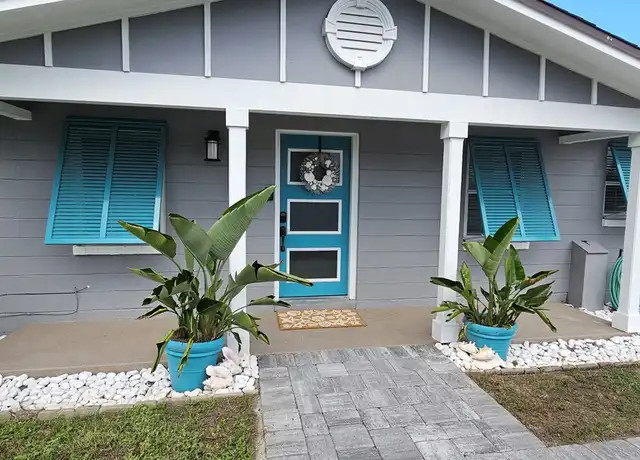 Property at 423 Irex Rd, Atlantic Beach, FL, 32233, 3 beds, 2 baths, [object Object]