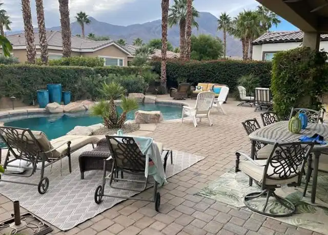Property at 81415 Jacaranda Ct, La Quinta, CA, 92253, 3 beds, 3 baths, [object Object]