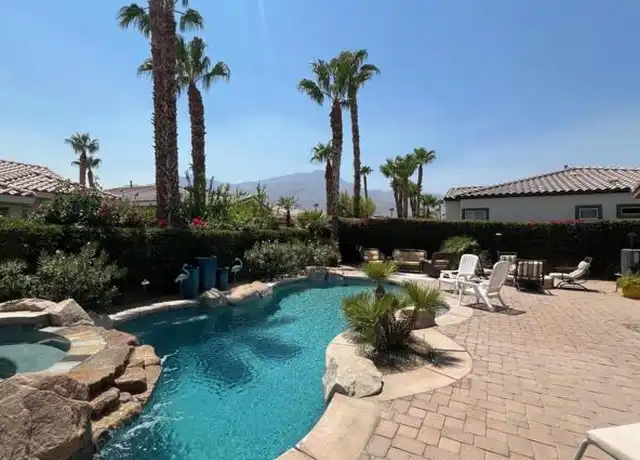 Property at 81415 Jacaranda Ct, La Quinta, CA, 92253, 3 beds, 3 baths, [object Object]