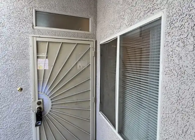 Property at 700 Carnegie St #4413, Henderson, NV, 89052, 2 beds, 2 baths, [object Object]