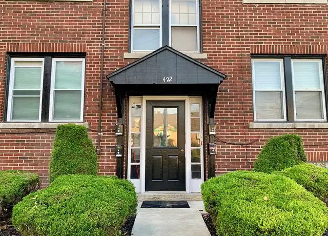Property at 422 Skillen St Unit 11, Buffalo, NY, 14207, 2 beds, 1 bath, [object Object]