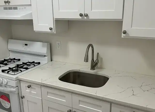Property at 86 Contant Ave, Lodi, NJ, 07644, 1 bed, 1 bath, [object Object]