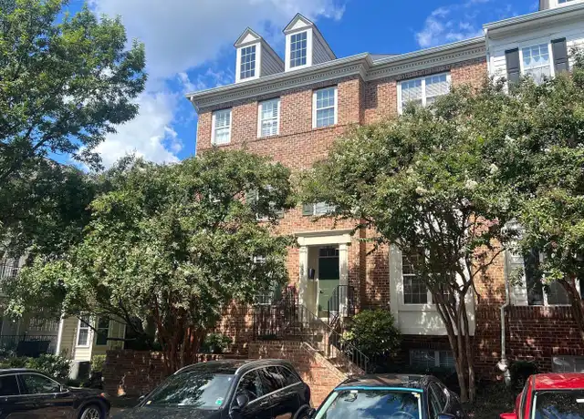 Property at 1592 Leeds Castle Dr #101, Vienna, VA, 22182, 2 beds, 2 baths, [object Object]