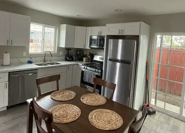 Property at 5356 E Falls View Dr, San Diego, CA, 92115, 4 beds, 2 baths, [object Object]