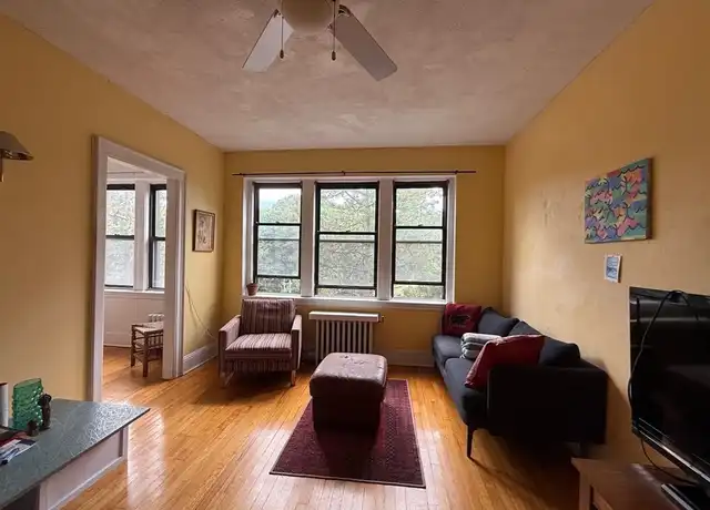 Property at 145 Englewood Ave #31, Brighton, MA, 02135, 0 beds, 1 bath, [object Object]