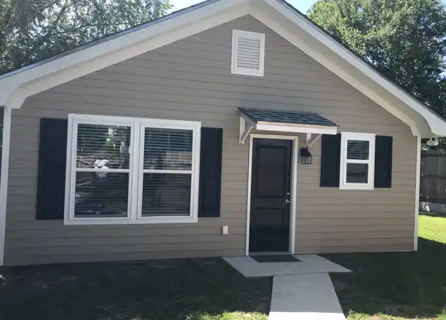 Property at 440 Helios Ave, Metairie, LA, 70005, 1 bed, 1 bath, [object Object]