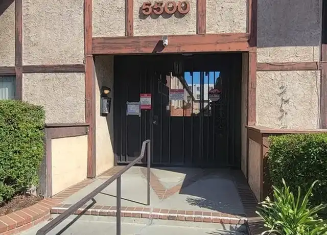 Property at 5500 Lindley Ave #202, Encino, CA, 91316, 2 beds, 2 baths, [object Object]