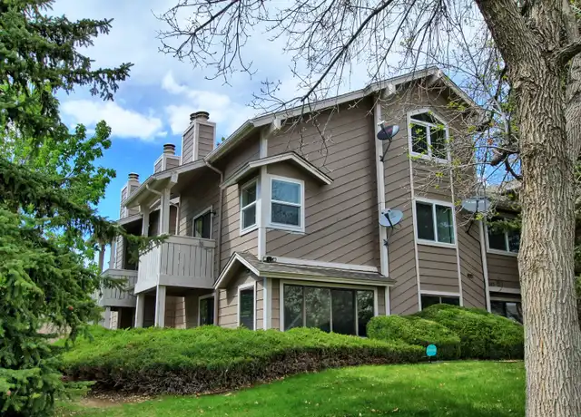 Property at 4300 S Andes Way, Aurora, CO, 80015, 2 beds, 2 baths, [object Object]