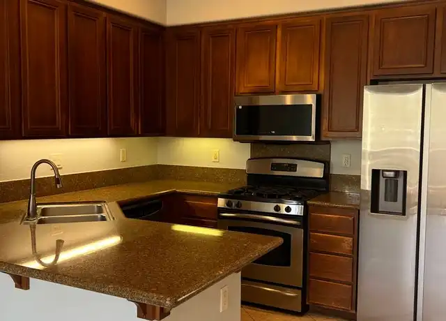 Property at 427 Almond Rd, San Marcos, CA, 92078, 2 beds, 2.5 baths, [object Object]