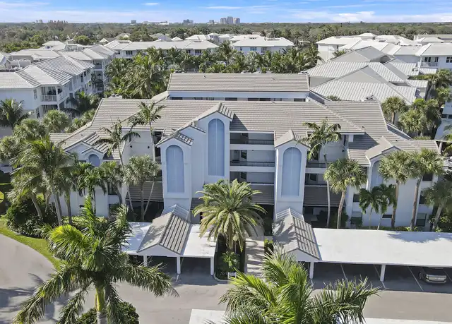 Property at 144 Bay Colony Dr N, Juno Beach, FL, 33408, 3 beds, 2 baths, [object Object]