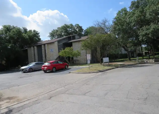 Property at 3843 Barrington St Unit 257, San Antonio, TX, 78217, 2 beds, 2 baths, [object Object]