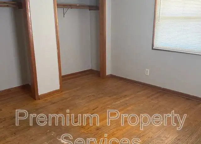 Property at 3120 Prial Ave Unit 1, Rockford, IL, 61101, 2 beds, 1.5 baths, [object Object]