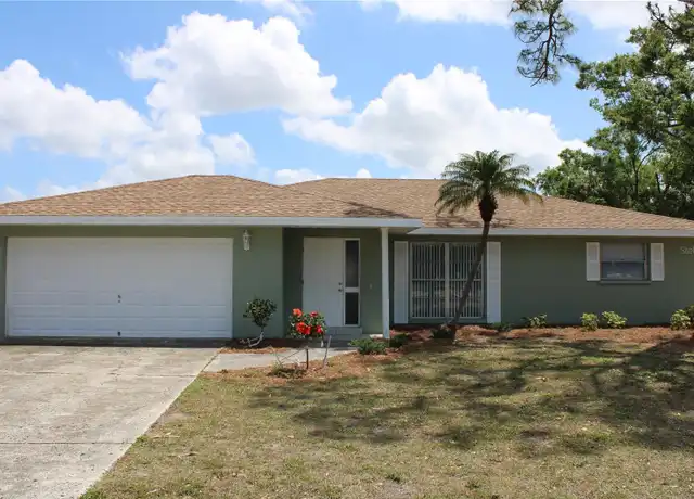 Property at 2315 43rd St W, Bradenton, FL, 34209, 3 beds, 2 baths, [object Object]