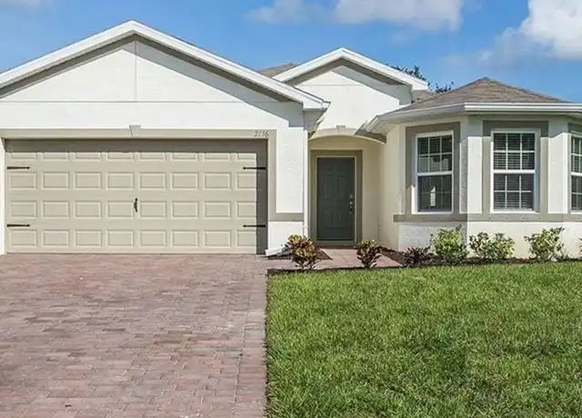 Property at 17541 Lee Rd, Fort Myers, FL, 33967, 3 beds, 2 baths, [object Object]