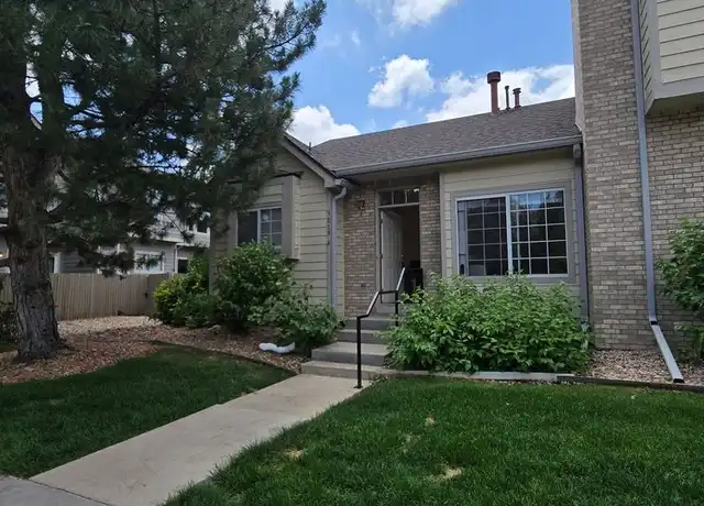 Property at 3019 W 107th Pl Unit A, Westminster, CO, 80031, 3 beds, 2 baths, [object Object]