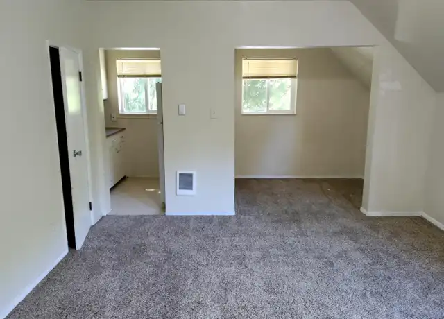 Property at 205 19th Ave SE, Olympia, WA, 98501, 0 beds, 1 bath, [object Object]