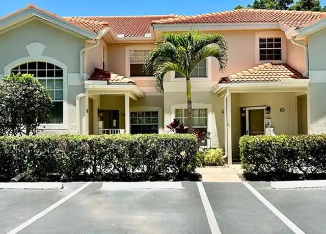 Property at 7577 Silver Trumpet Ln Unit T103, Naples, FL, 34109, 2 beds, 2 baths, [object Object]