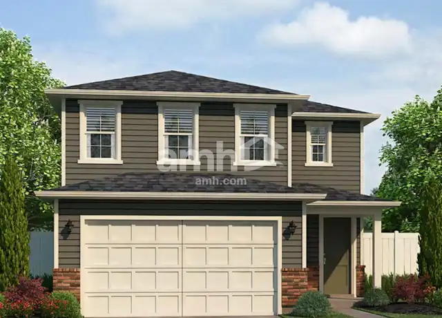 Property at 4855 85th Dr NE, Marysville, WA, 98270, 3 beds, 2.5 baths, [object Object]