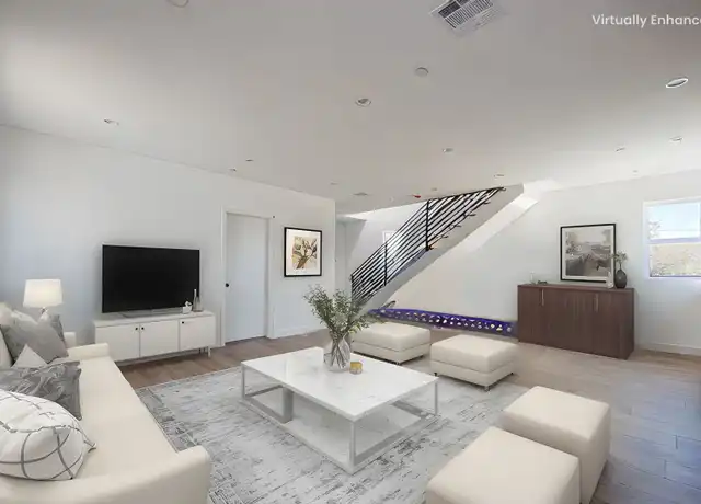Property at 6421 Troost Ave Unit 64215, North Hollywood, CA, 91606, 4 beds, 3 baths, [object Object]