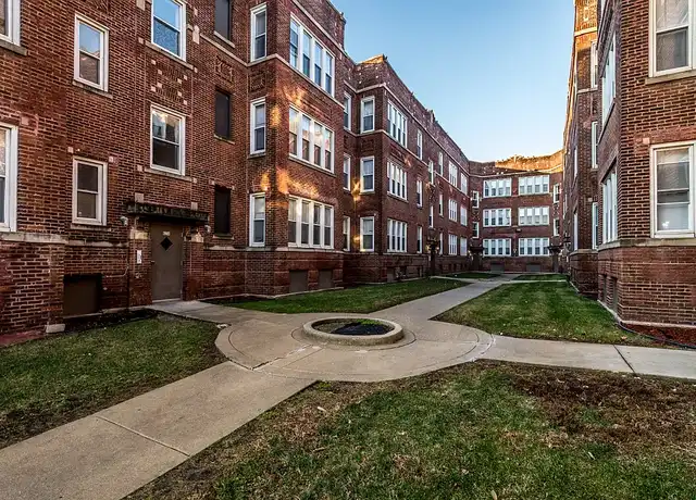 Property at 6224 S King Dr, Chicago, IL, 60637, 3-4 beds, 2 baths, [object Object]