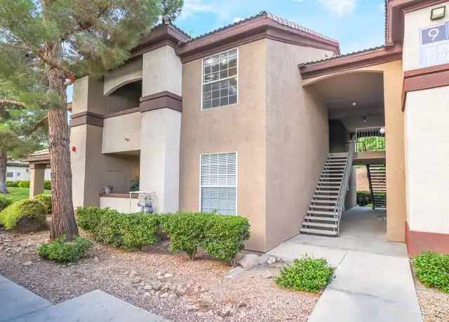 Property at 231 W Horizon Ridge Pkwy, Henderson, NV, 89012, 2 beds, 2 baths, [object Object]